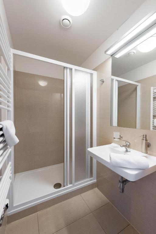 Apartmany Rokytka Snowhouse Rokytnice nad Jizerou Exterior foto