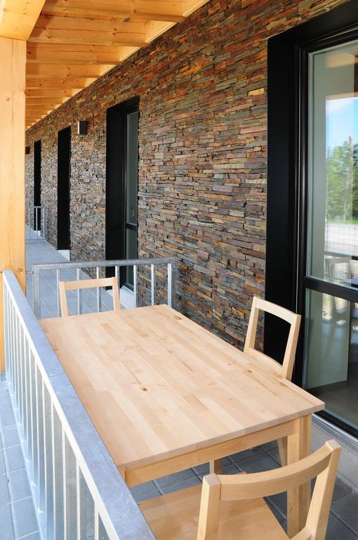 Apartmany Rokytka Snowhouse Rokytnice nad Jizerou Exterior foto